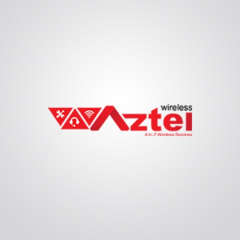 Buy Top Up Plans Online - Aztel