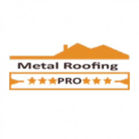 Dallas Metal Roofing Company