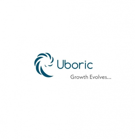 Uboric online shop