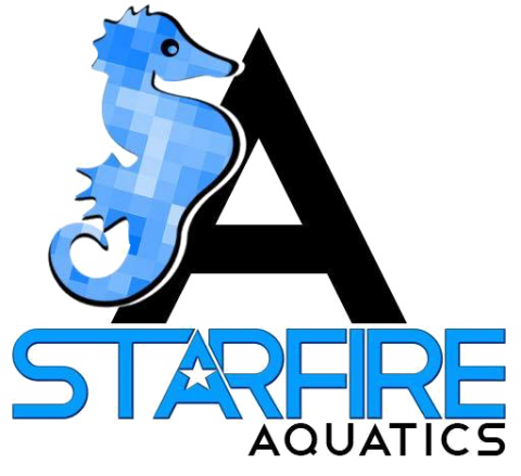 Starfire Aquatics