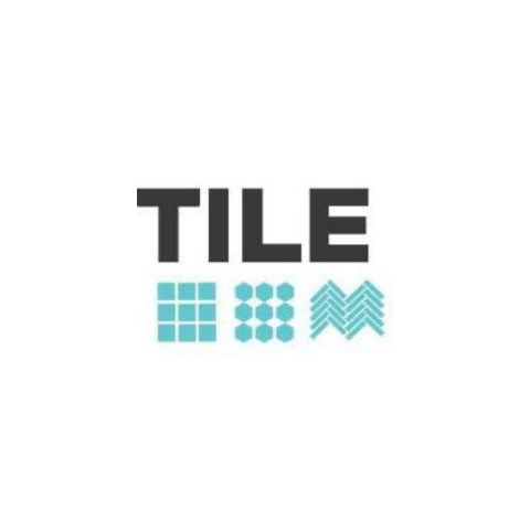 Tile Mosaic Direct