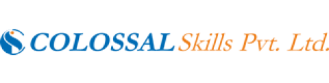 Colossal Skills Pvt. Ltd.