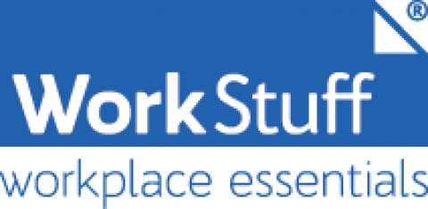 WorkStuff Solutions