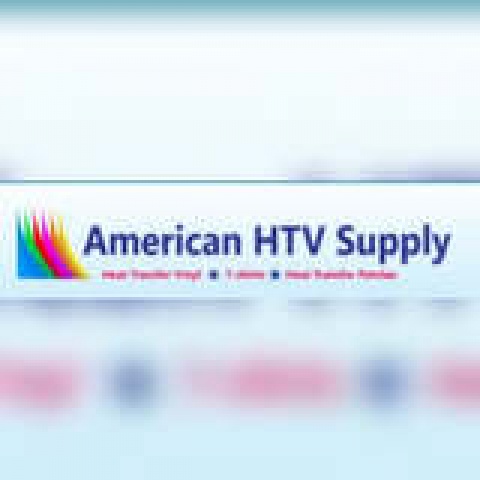 American HTV Supply