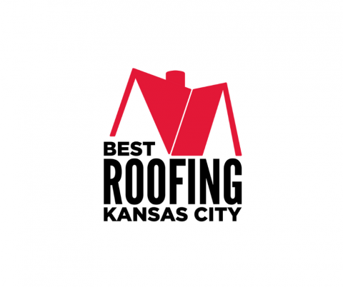 Best Roofing Kansas City