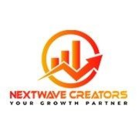 Nextwave Creators