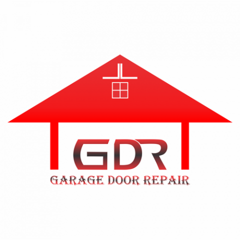 Garage Door Repair Central Medford
