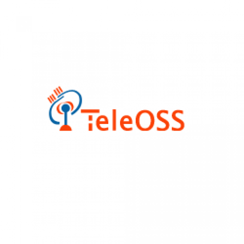 Teleossco Software Pvt. Ltd.