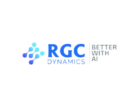 RGC Dynamics