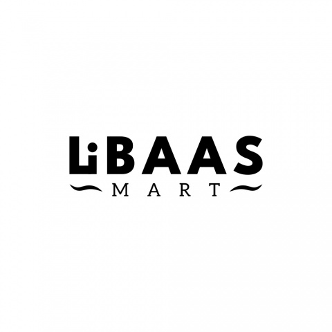 Libaasmart - Online clothes shopping in Pakistan