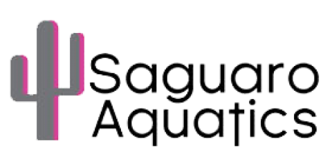 Saguaro Aquatics