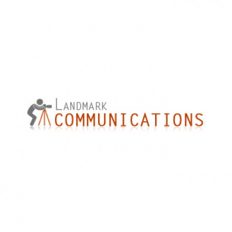 Landmark Communications