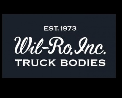 Wil-Ro, Inc.