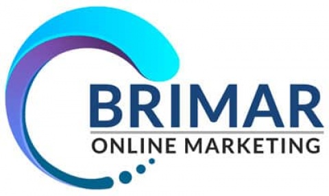 Brimar Online Marketing | Web Design Services