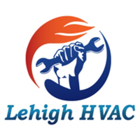 Lehigh-HVAC