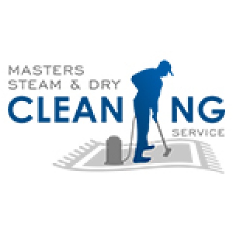 Masters of Steam and Dry Cleaning