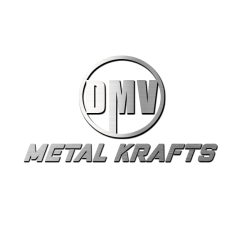 Cable Trays Manufacturer - DMV Metal Krafts
