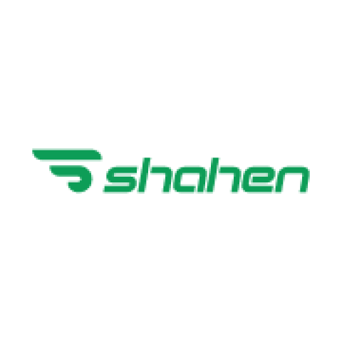Shahen Logistics