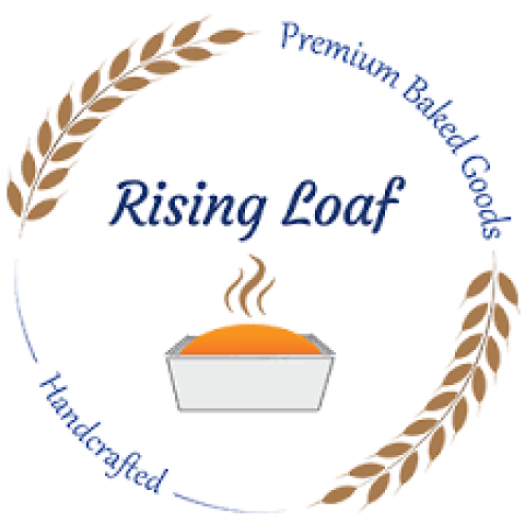 Rising Loaf