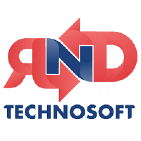 RND Technosoft
