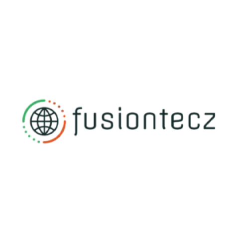 Fusiontecz Technologies