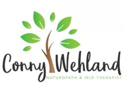 Conny Wehland Naturopathy and MLD Therapy