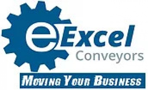 Excel Conveyors