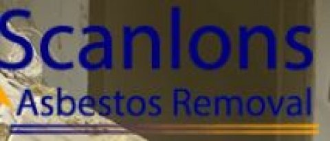 Scanlons Asbestos Removal