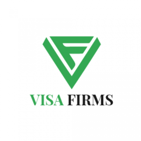 Visa Firm