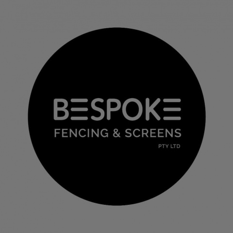 Bespoke Fence and Screens