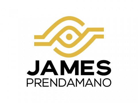 James Prendamano