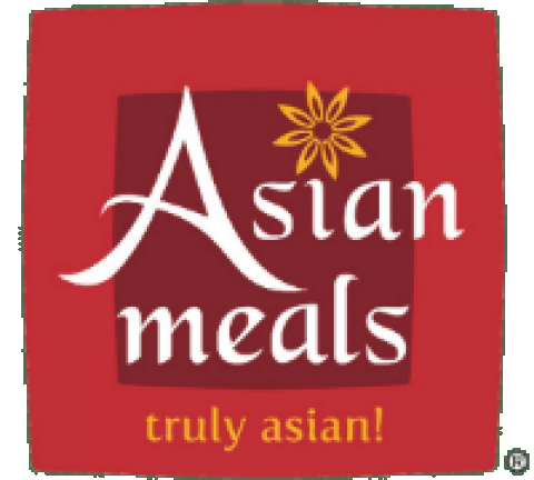 Asianmeals