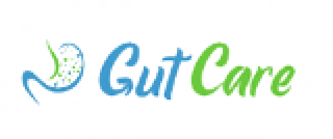 Gutcare Clinics