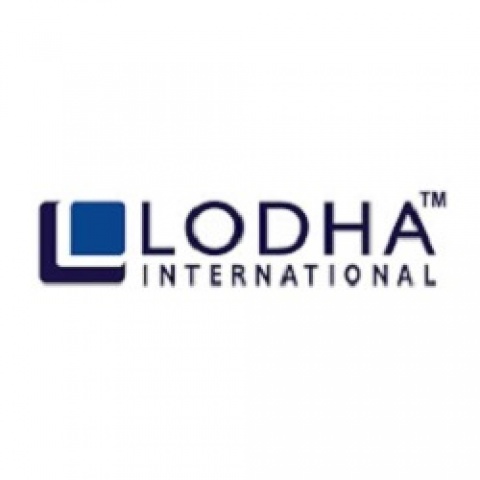 Lodha International LLP
