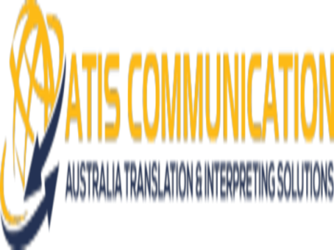 Atis Communication