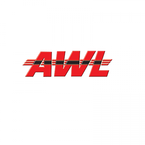 AWL India Private Limited