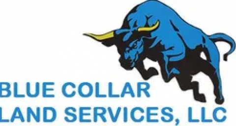 Blue Collar Land Services, LLC