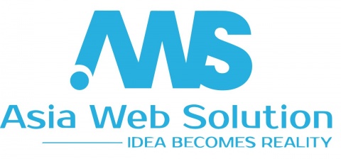 Best Website Development Company