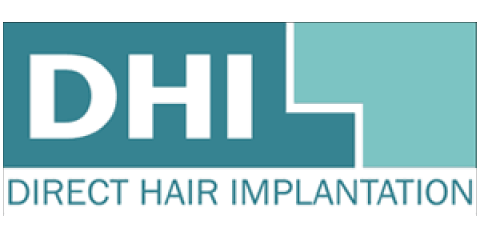 DHI India - Hair Transplant Clinic in Gurgaon