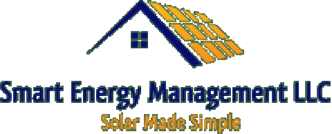 Smart Energy Management LLC