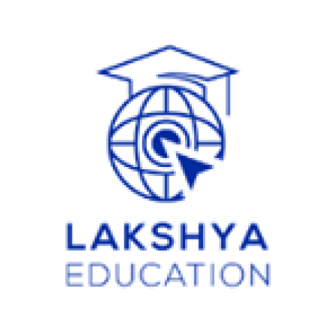 Lakshya MBBS | Overseas MBBS Consultants in Gwalior