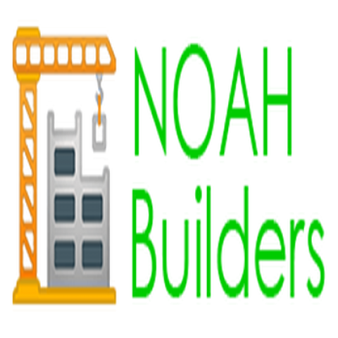 Noah Builders NYC General Contractor NYC