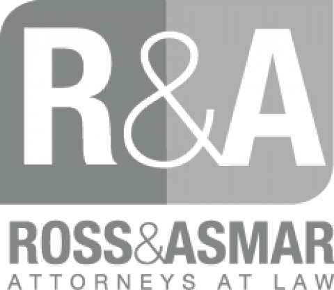 Ross & Asmar Immigration Lawyers Miami