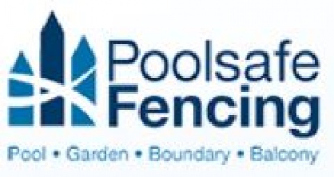 Poolsafe Fencing
