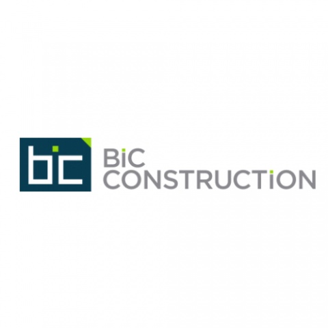 BIC Construction Pty Ltd