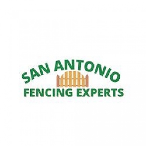 San Antonio Fencing Experts