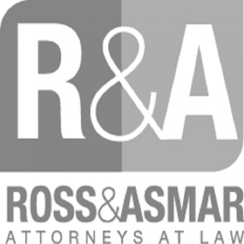 Ross & Asmar Divorce Lawyers Miami