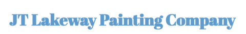 JT Lakeway Painting Company