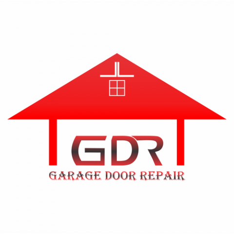 Garage Door Repair Services Gladstone