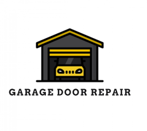 Garage Door Repair Services Team Belton